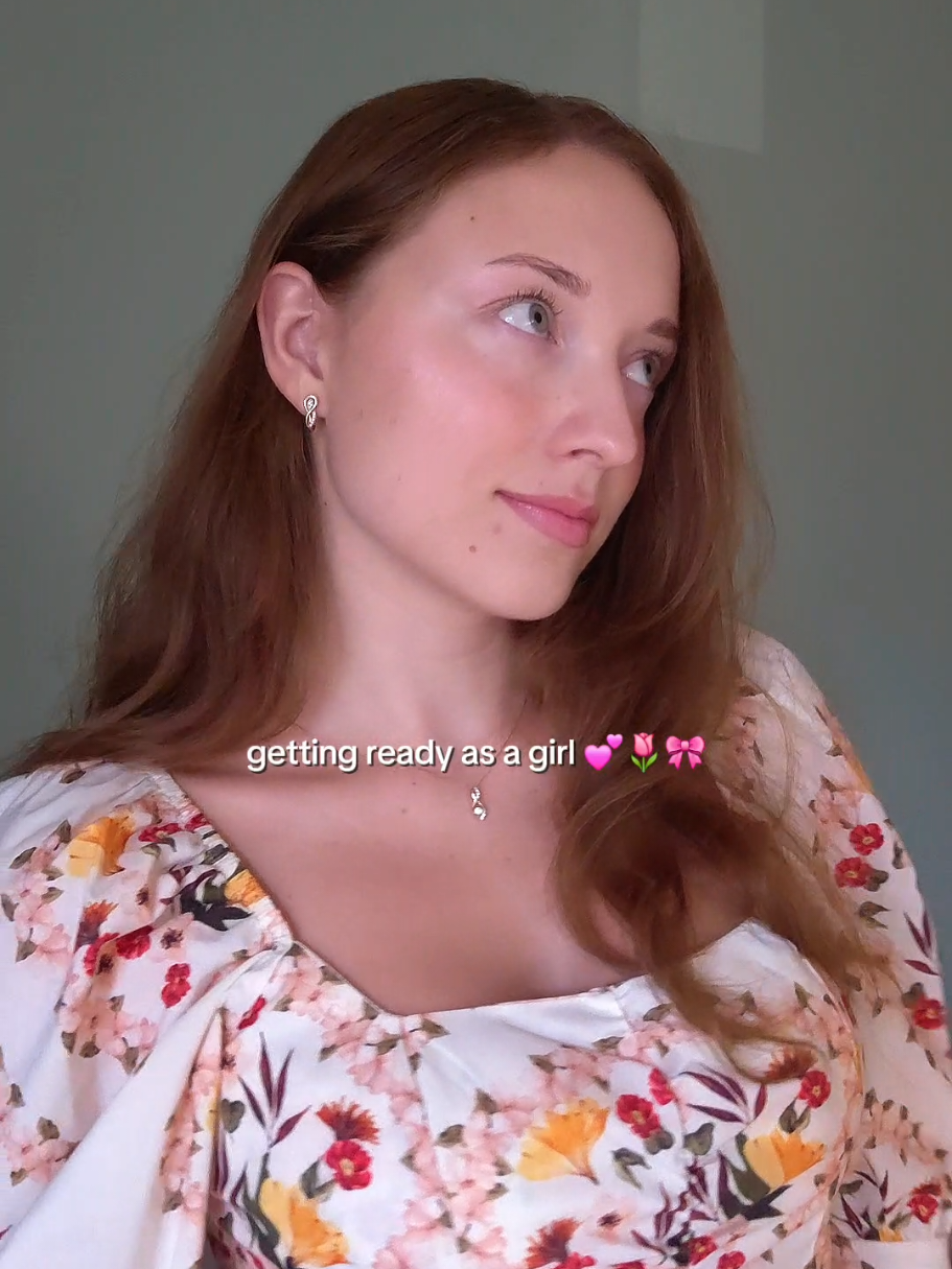 @Julija. mizutani