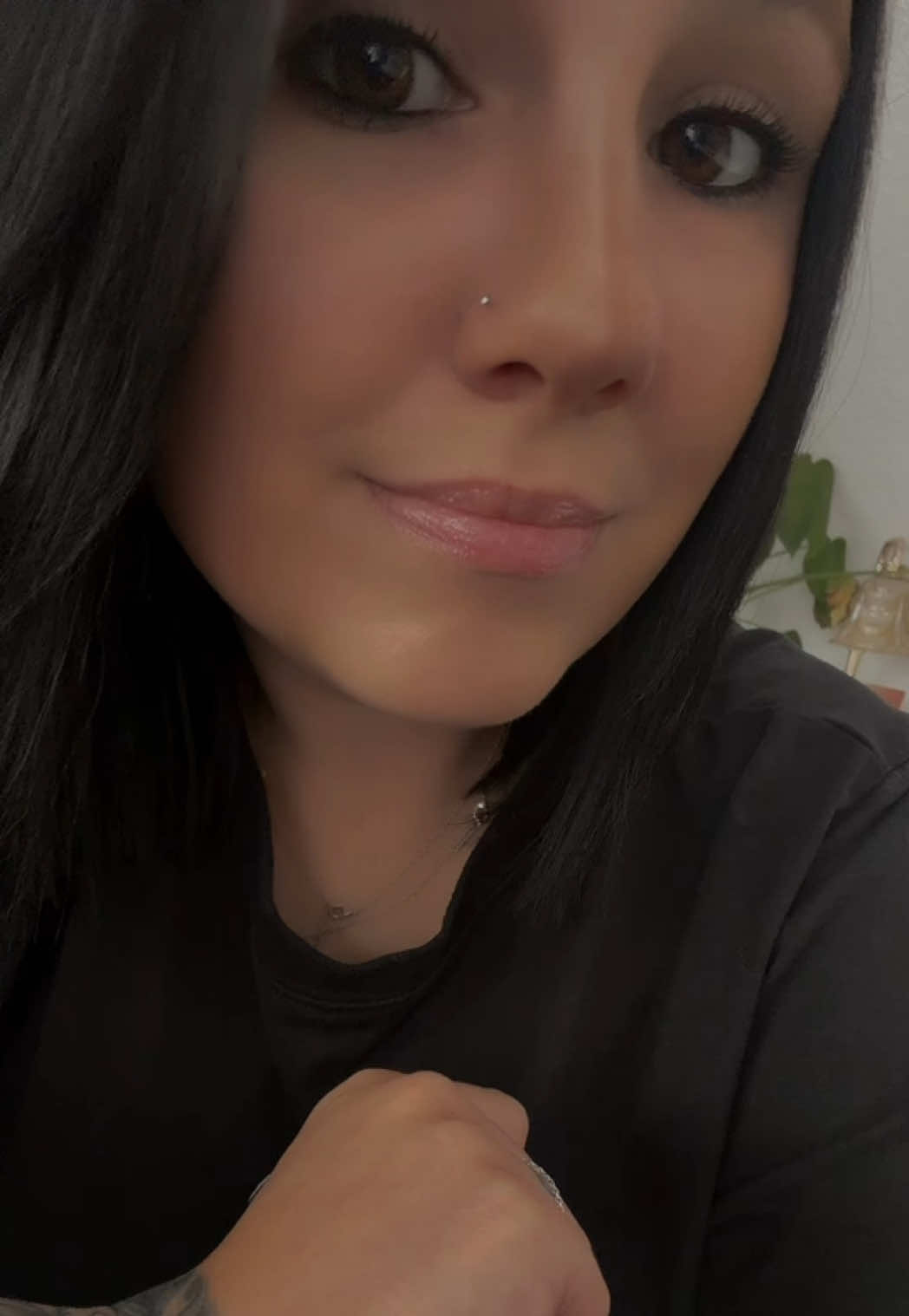 @MNocturne_♡