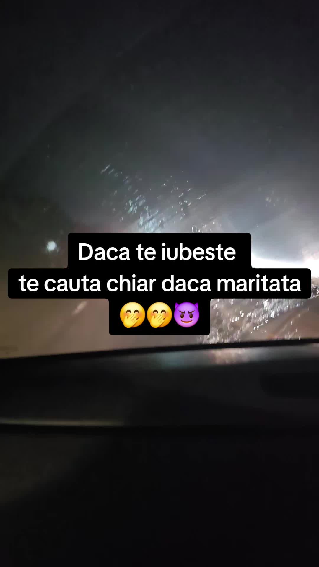 @Citate869