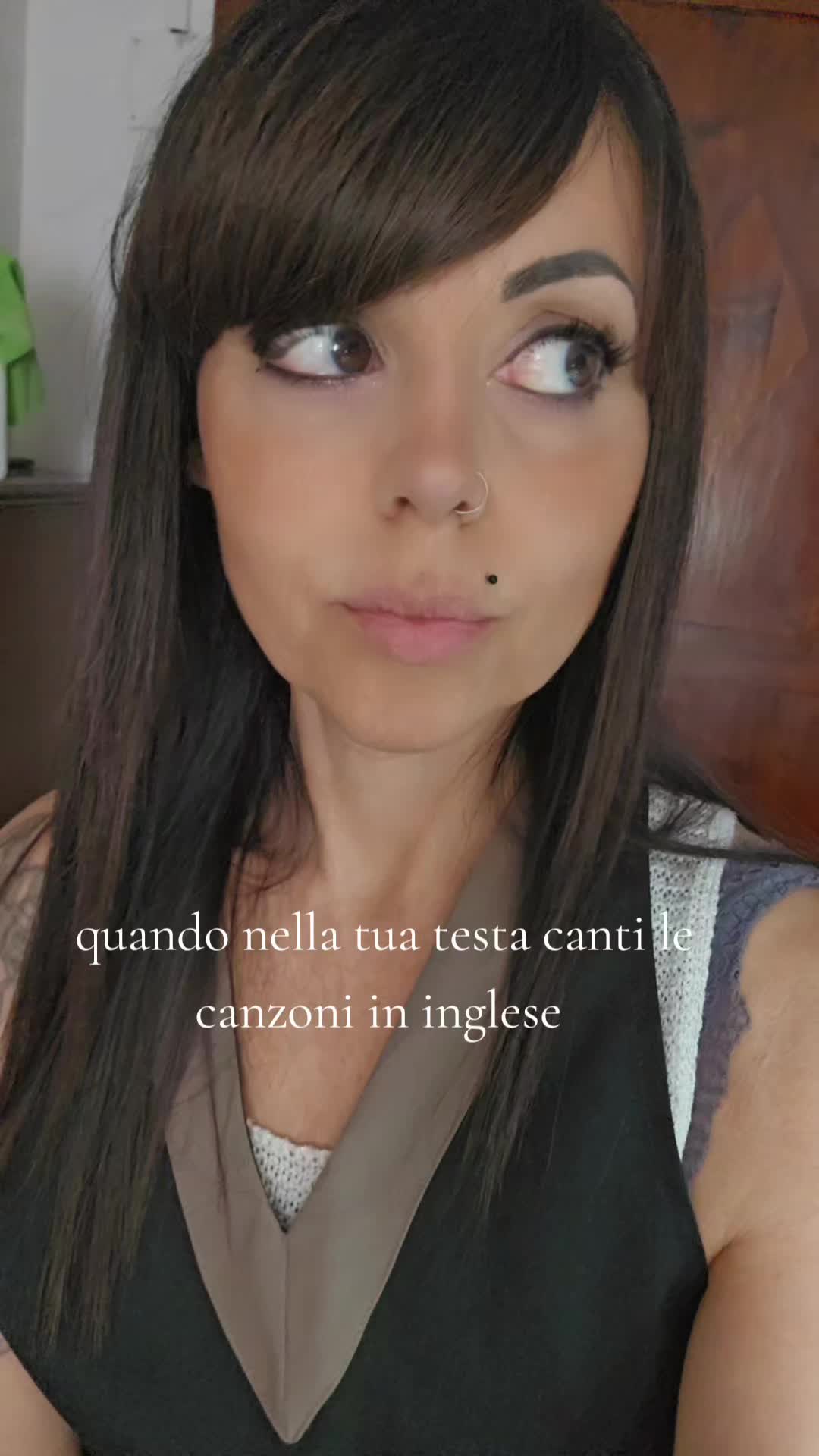 @Angela Baratti