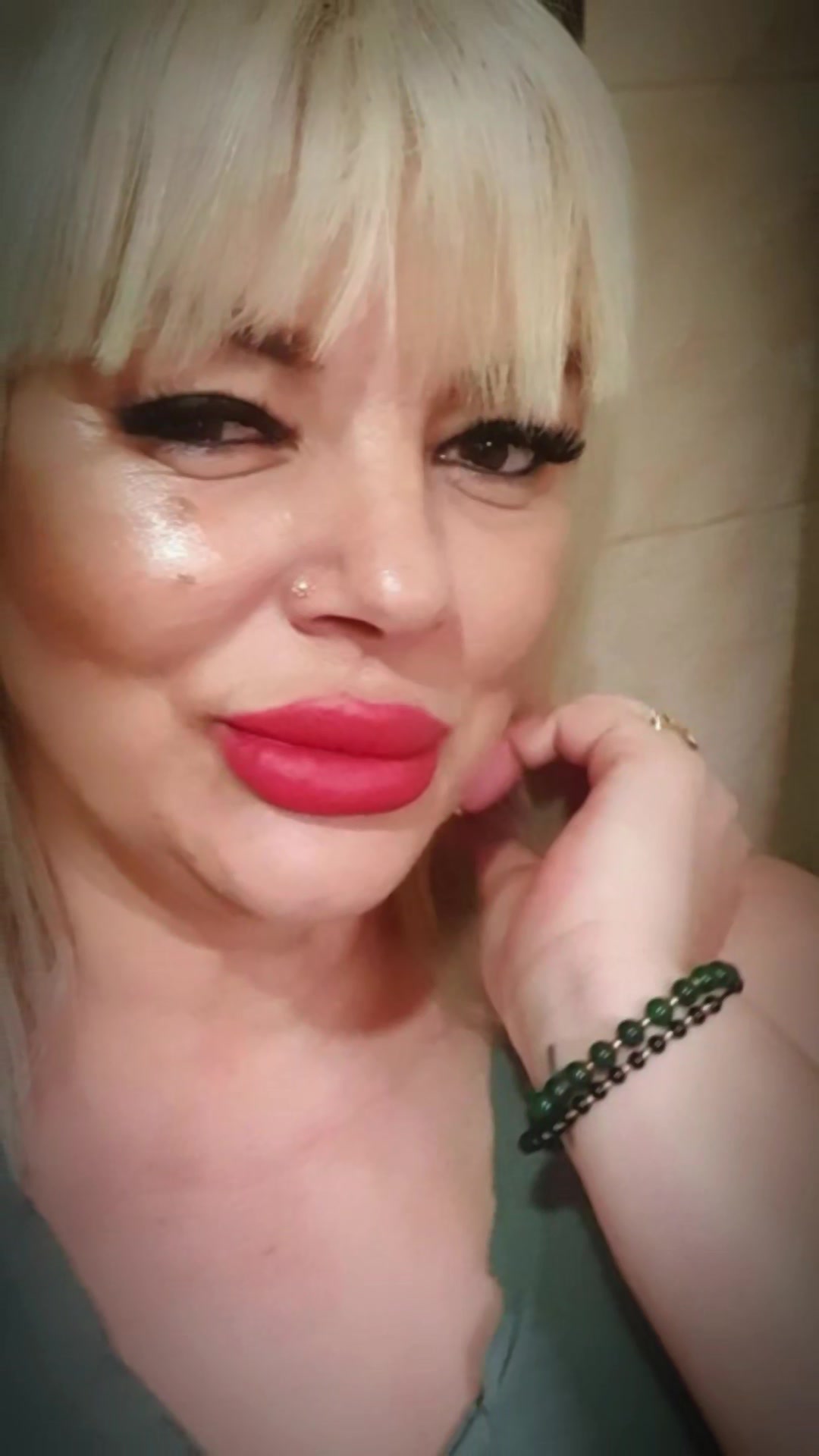 @geta_oficial1