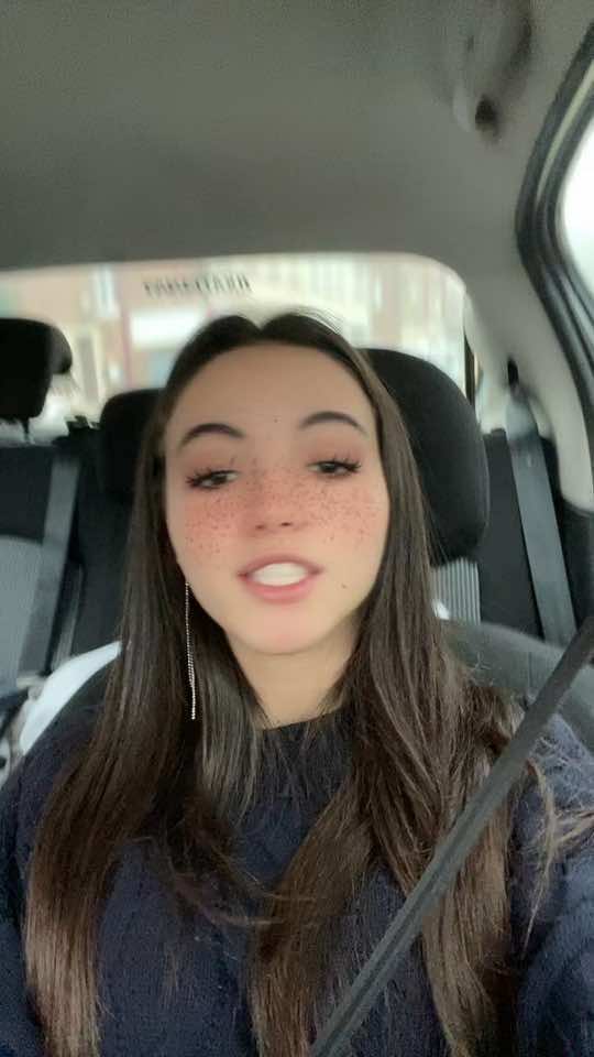 @TheQueen59190