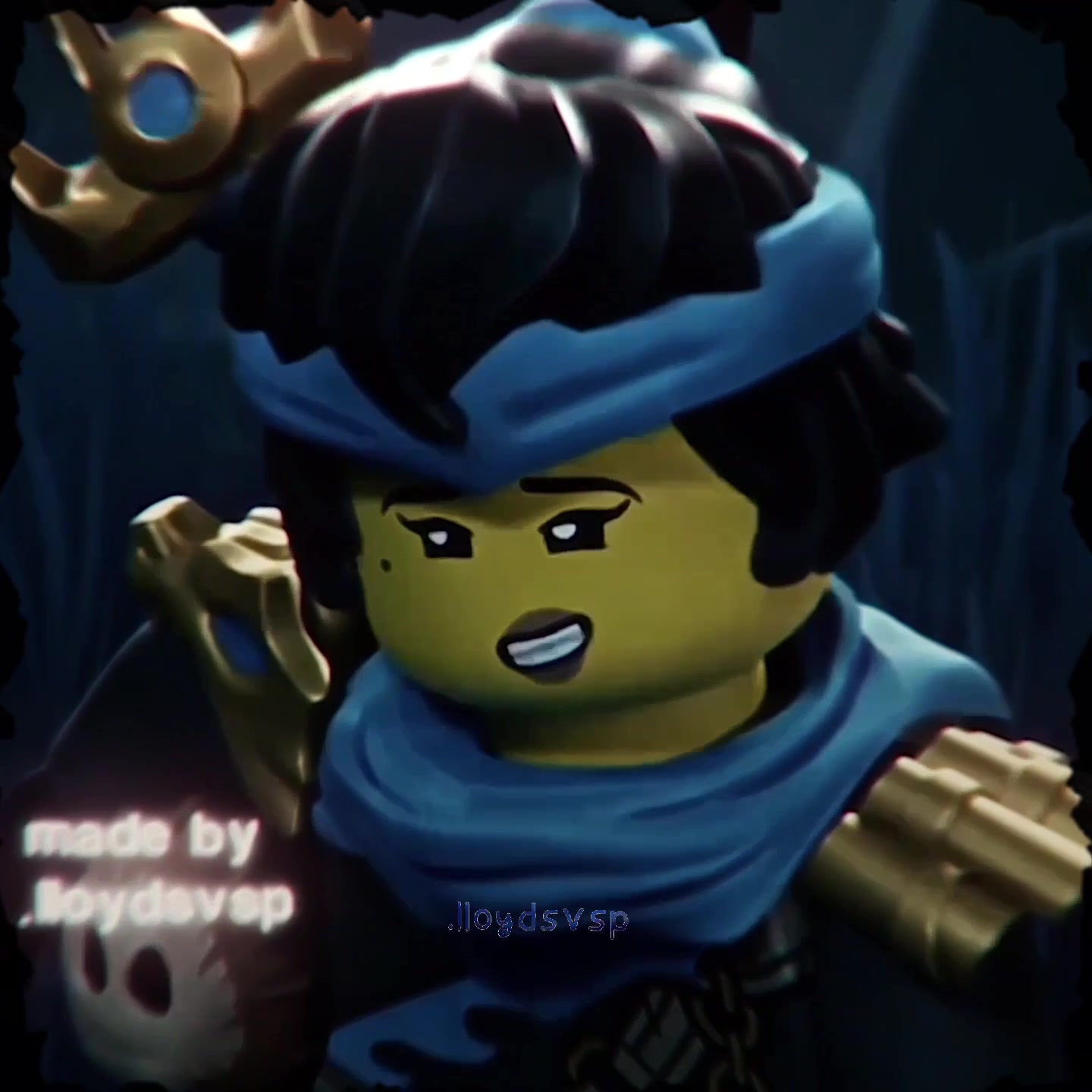 @❥𝒍𝒊𝒍𝒍𝒚