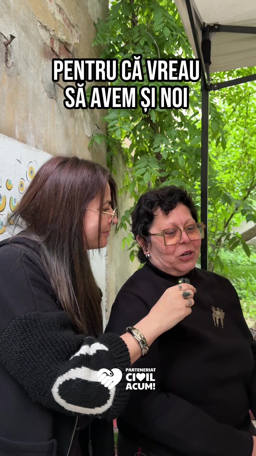 @ALUZIVA