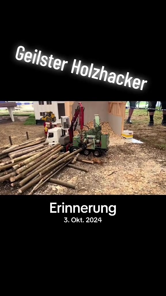 @rc_truckmodellbau 🇨🇭