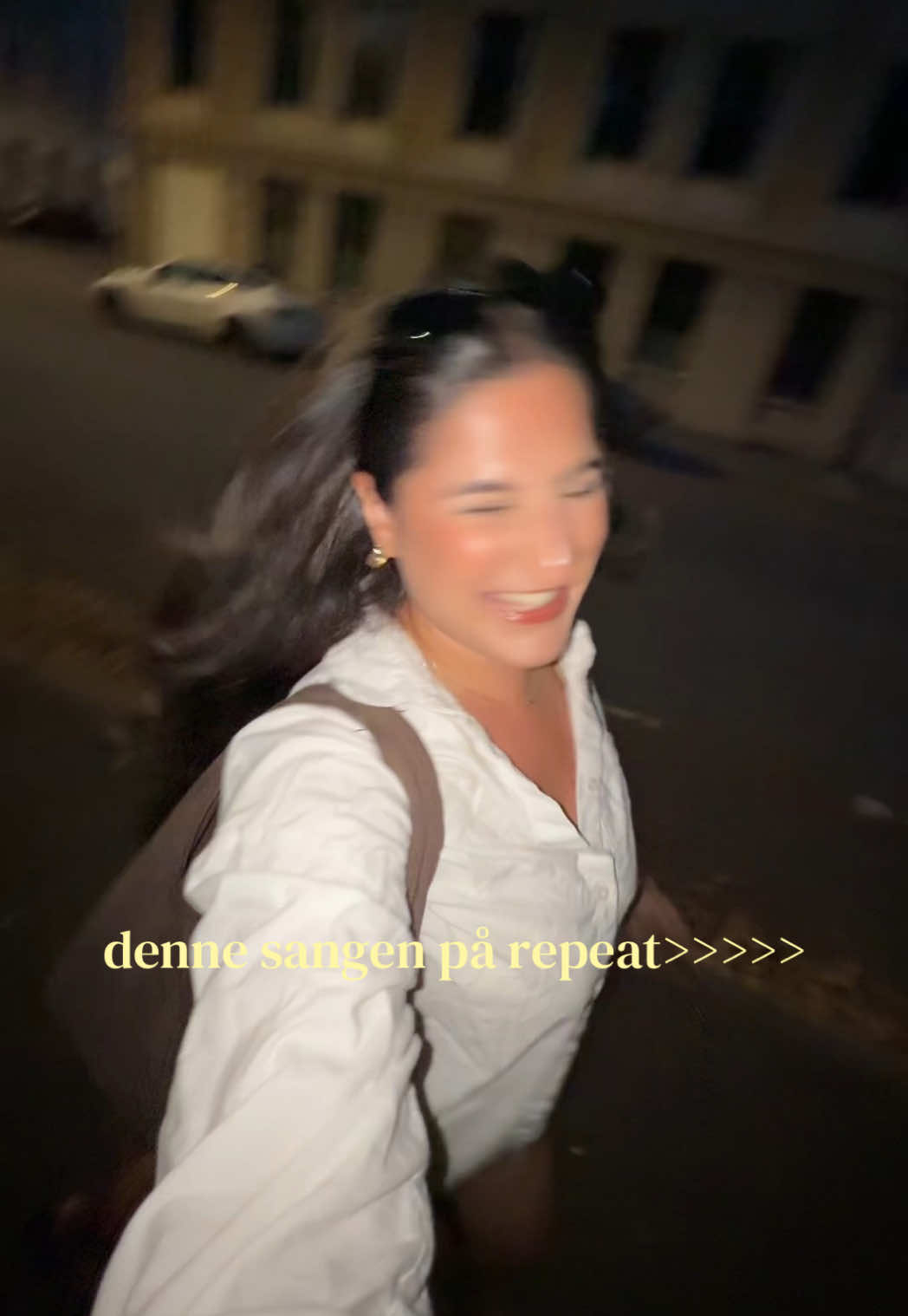 @Berivan Rostami