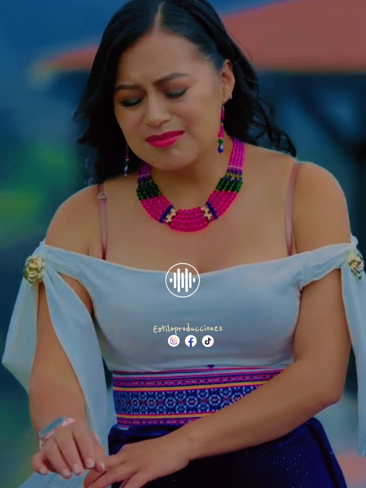 @EstiloProduccioneS