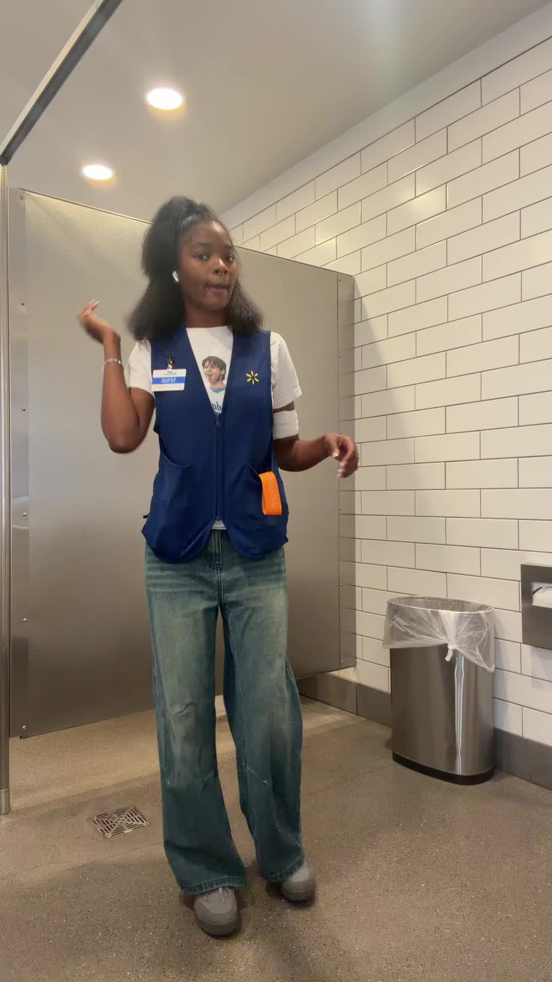 @YT: Ta’Nae Monique♡