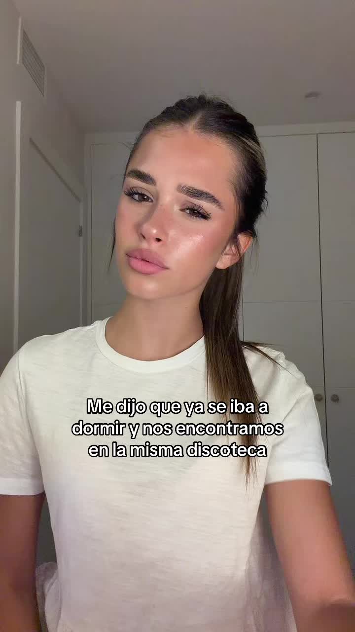 @nerea