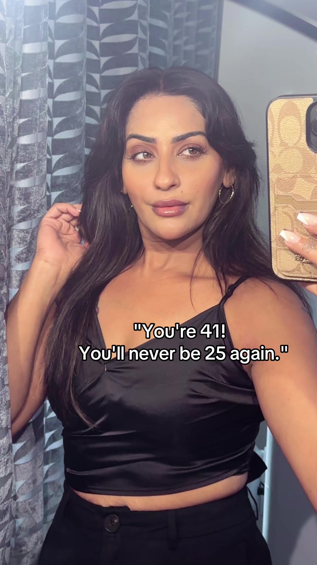 @Jessi