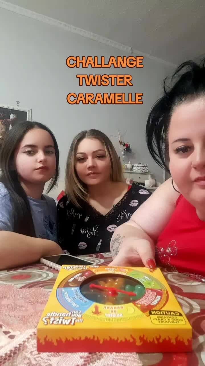 @Anna Maria Parisi
