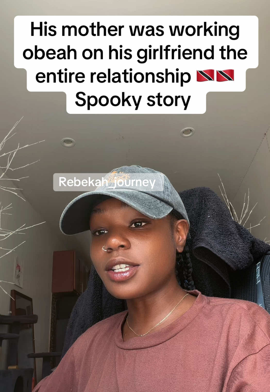 @ALIEN👽🛸