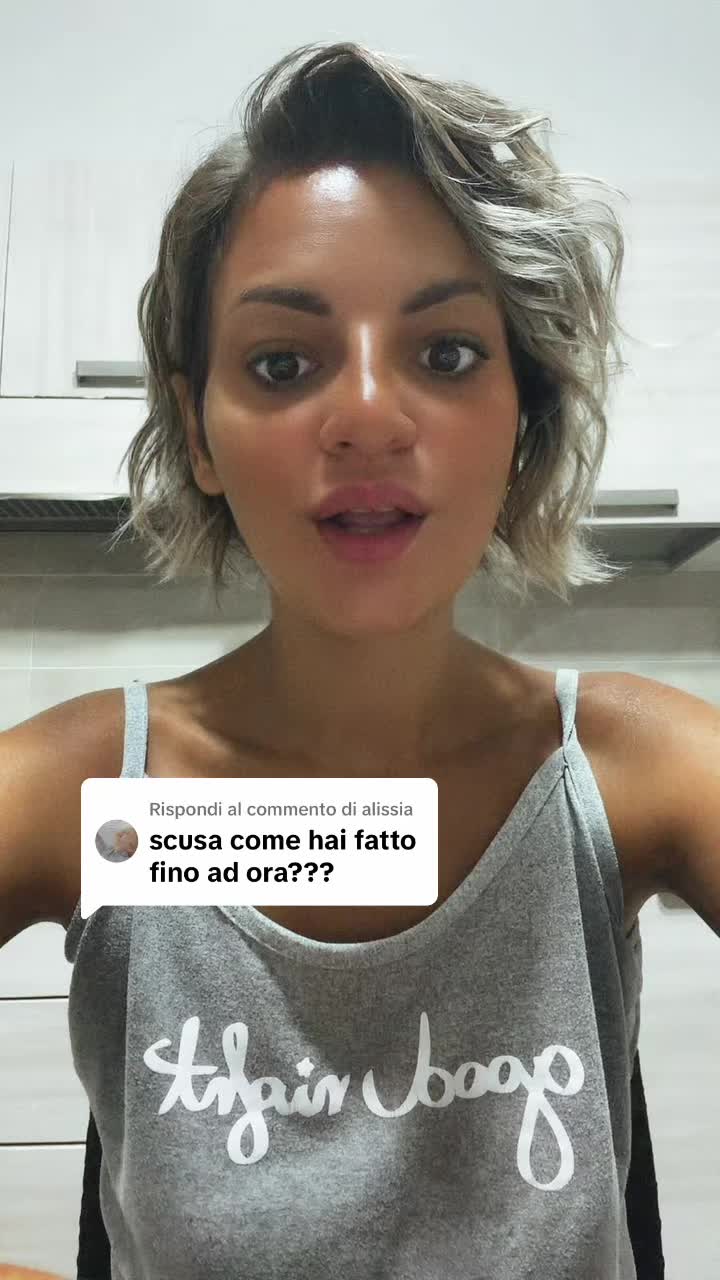 @I ZUCCARIELLI
