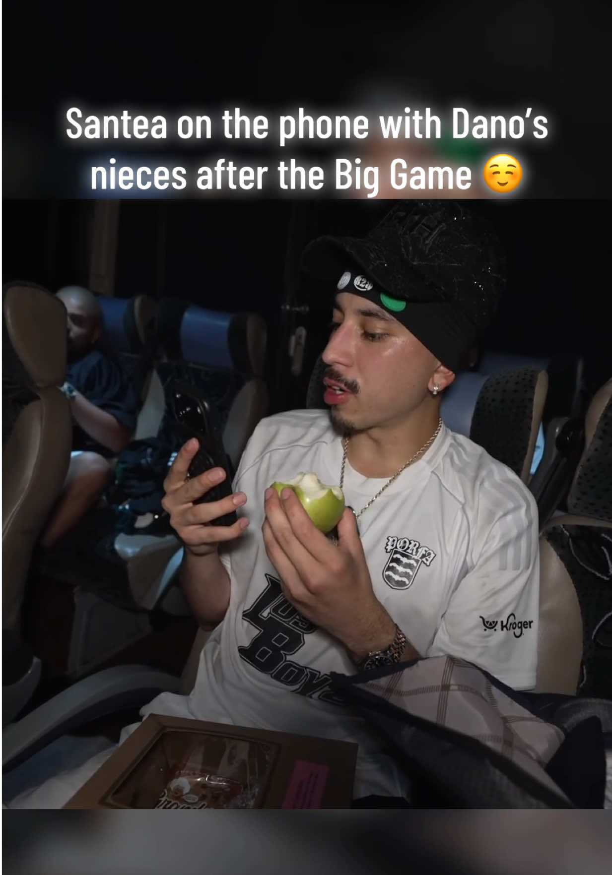 @mellzClipz