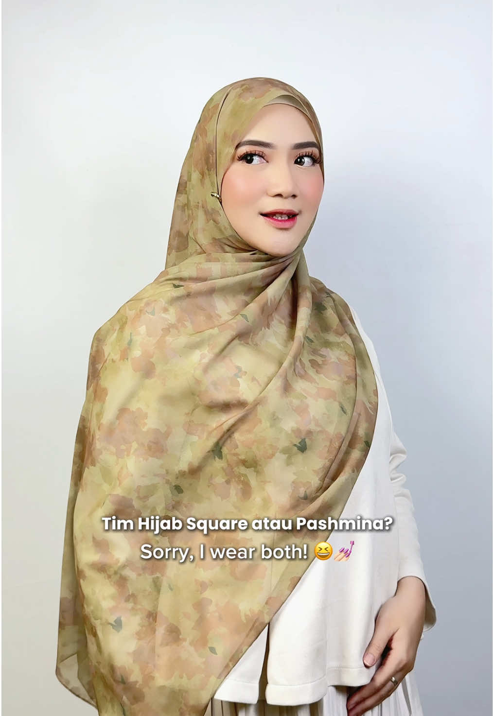 @JANNA