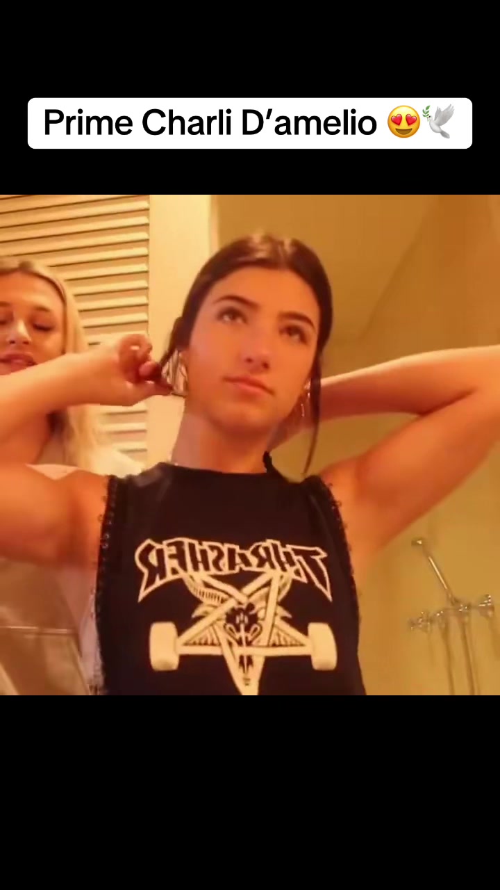 @BLAKUCK