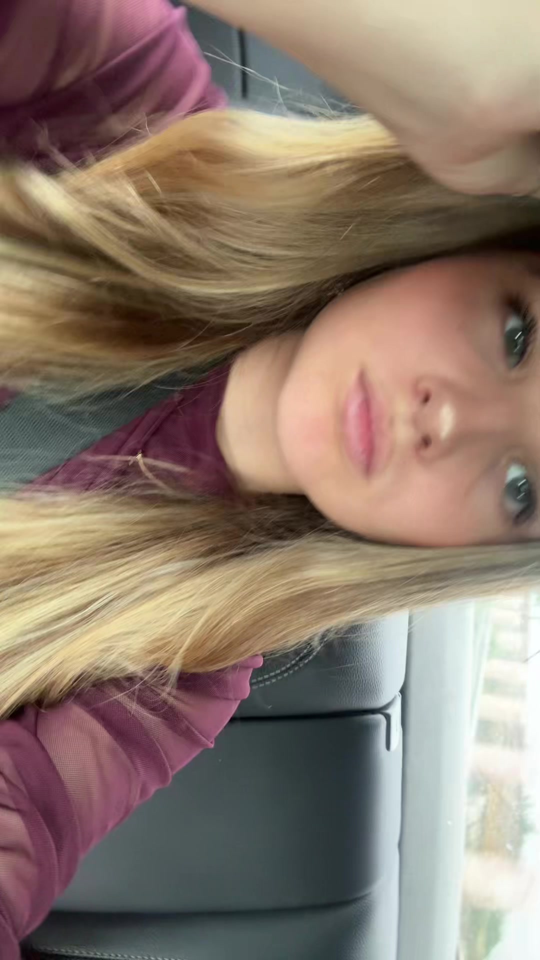 @★𝐞𝐬𝐭𝐞𝐥𝐚 𝐦𝐞𝐝𝐢𝐧𝐚★