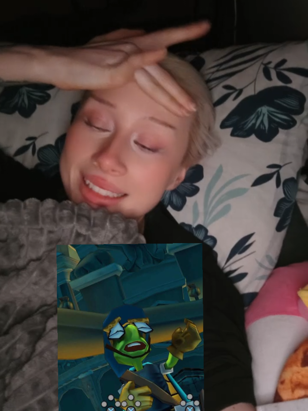 @katjarapunen