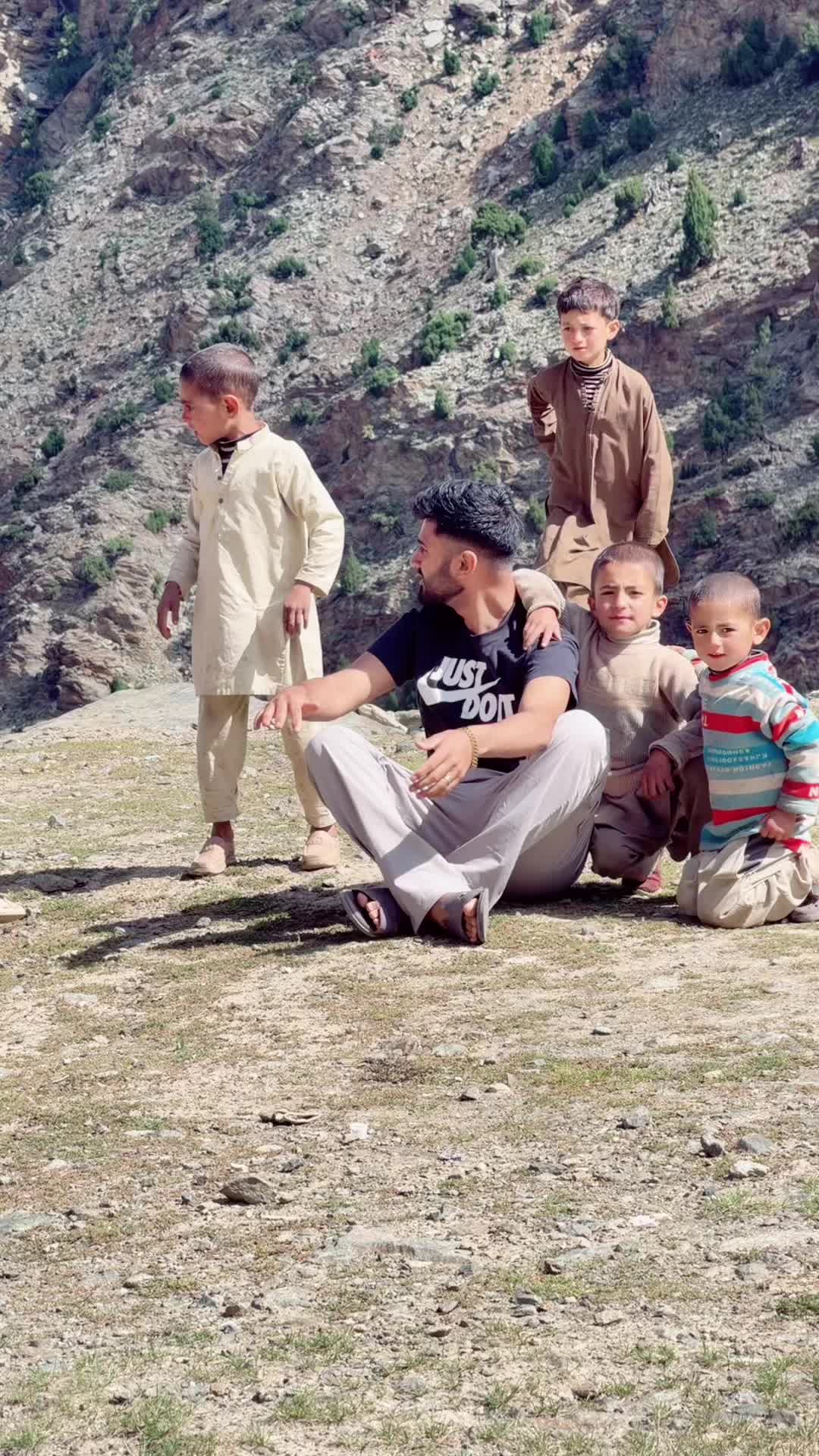 @Umar khan❤️