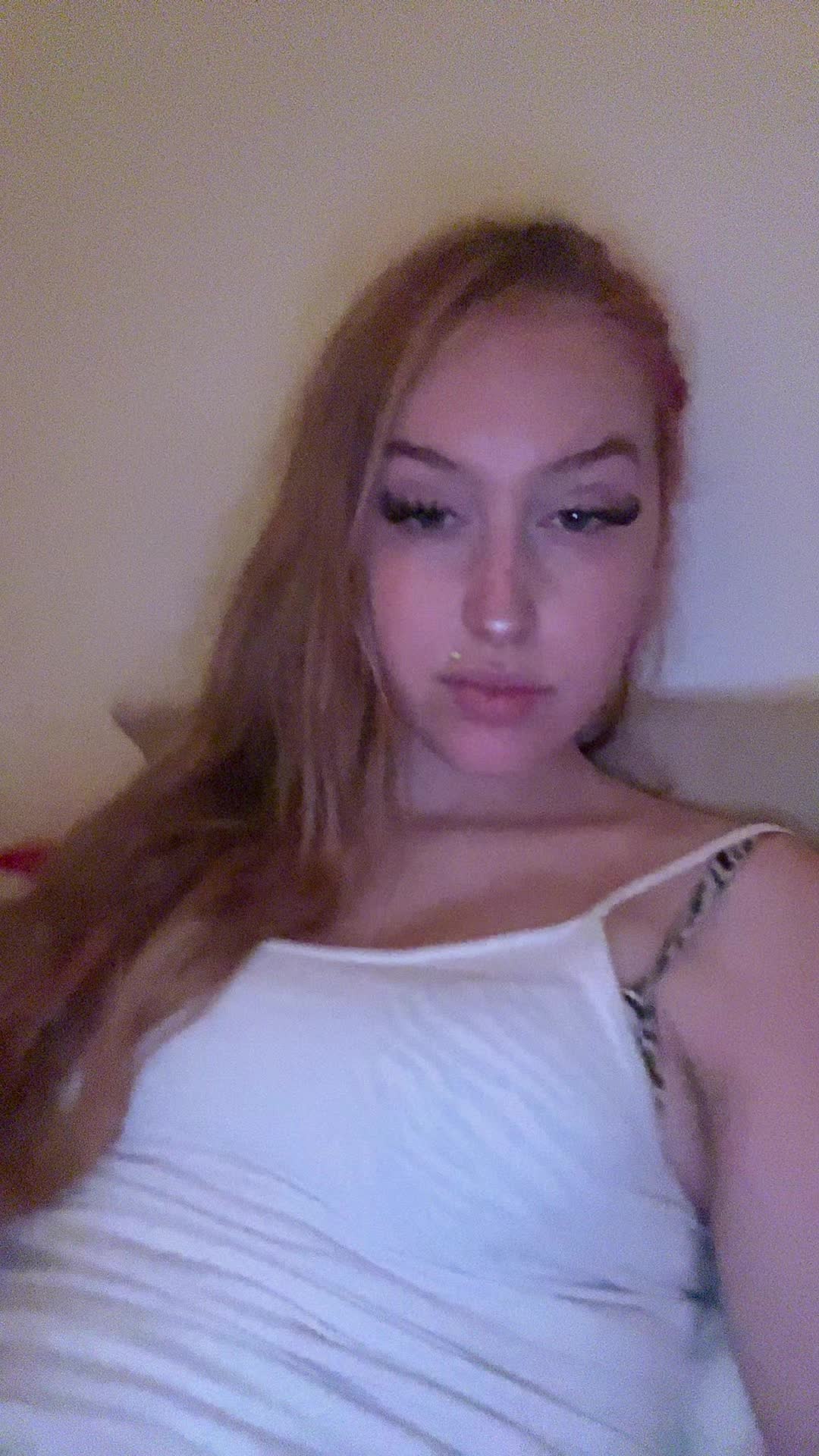 @ninaa🔊