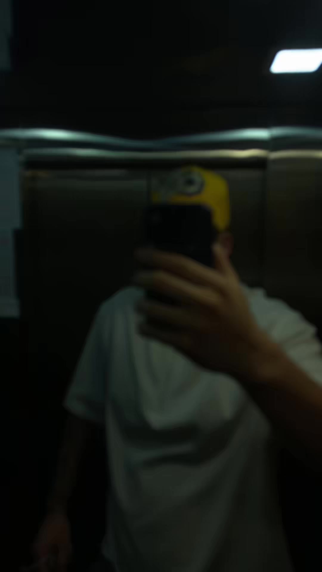 @Robert Ciju