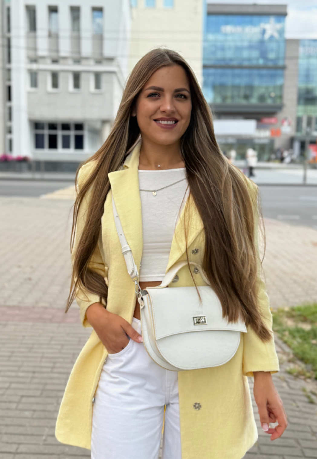 @🕊️Olga🕊️