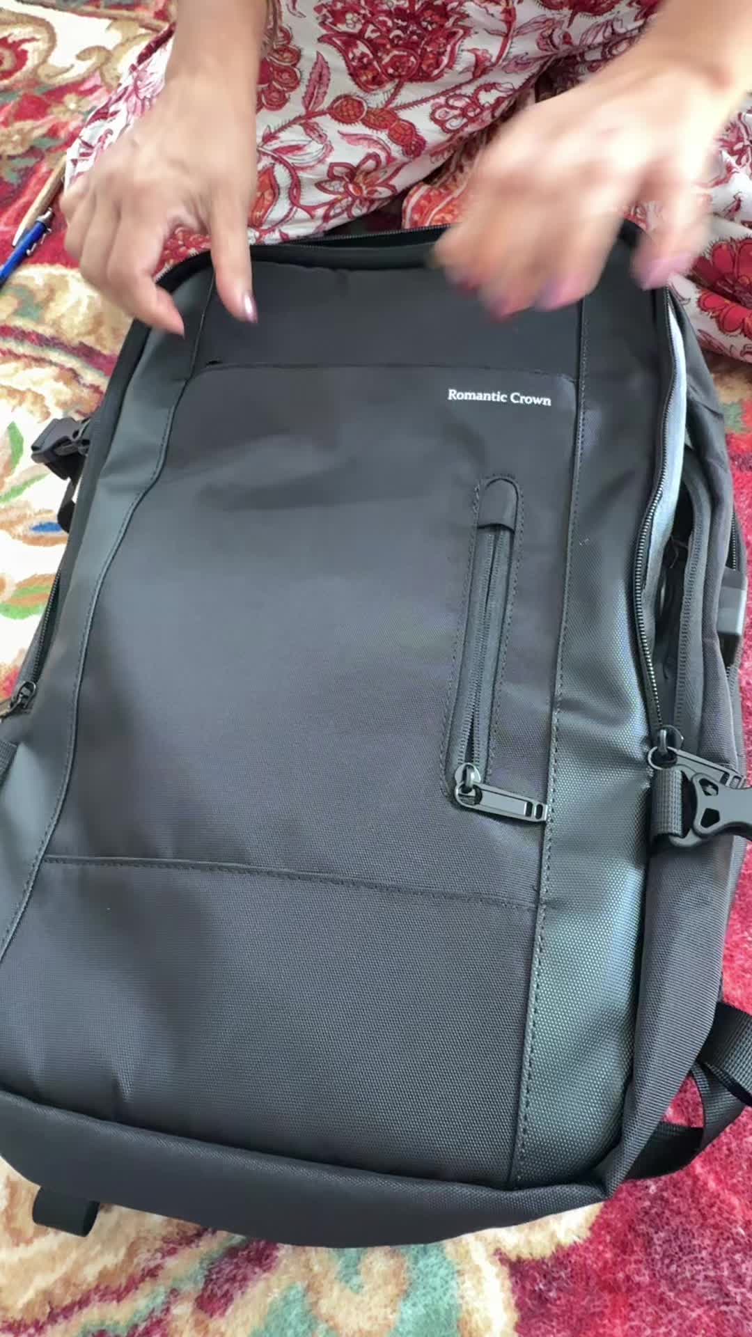 @tulsi_sharma27