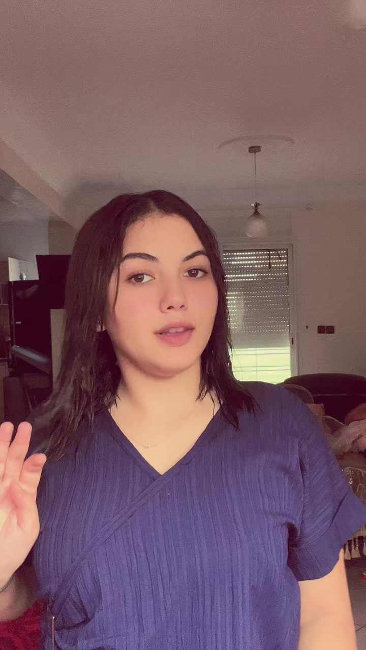 @khadijamorad 123