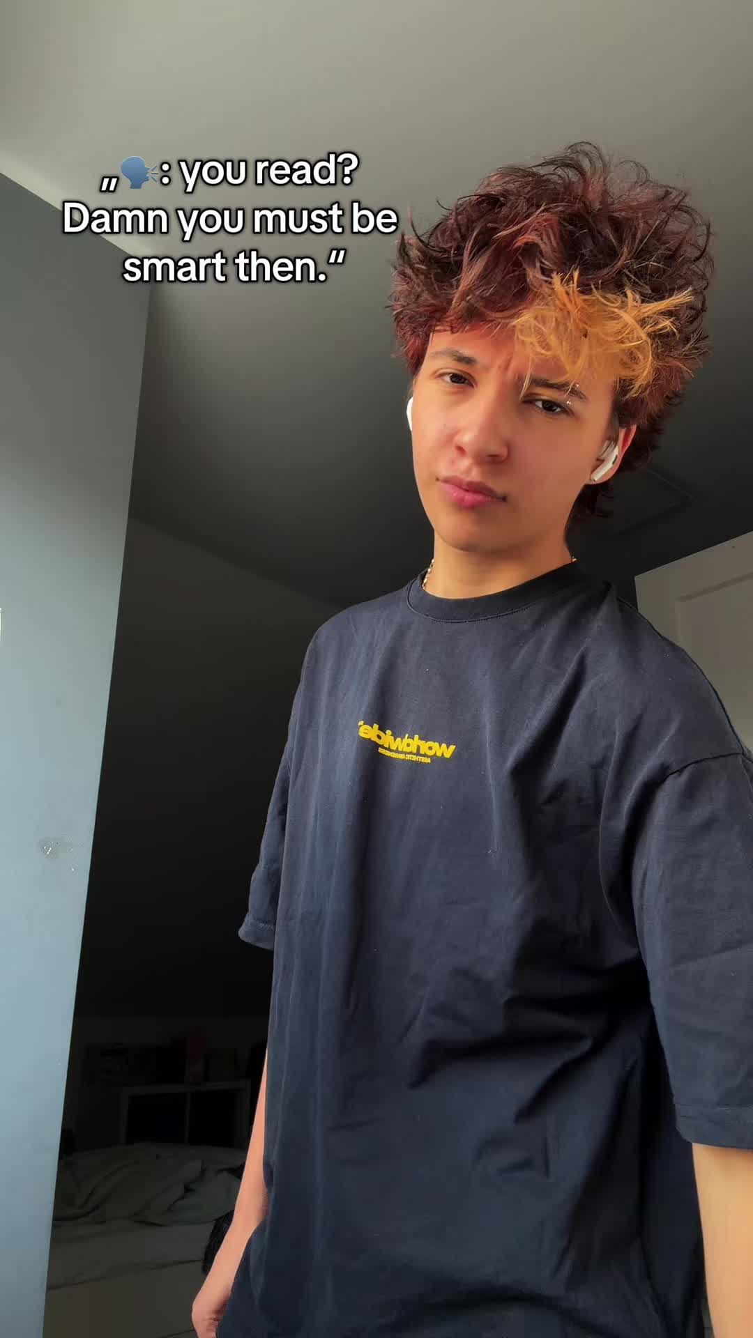 @♟️