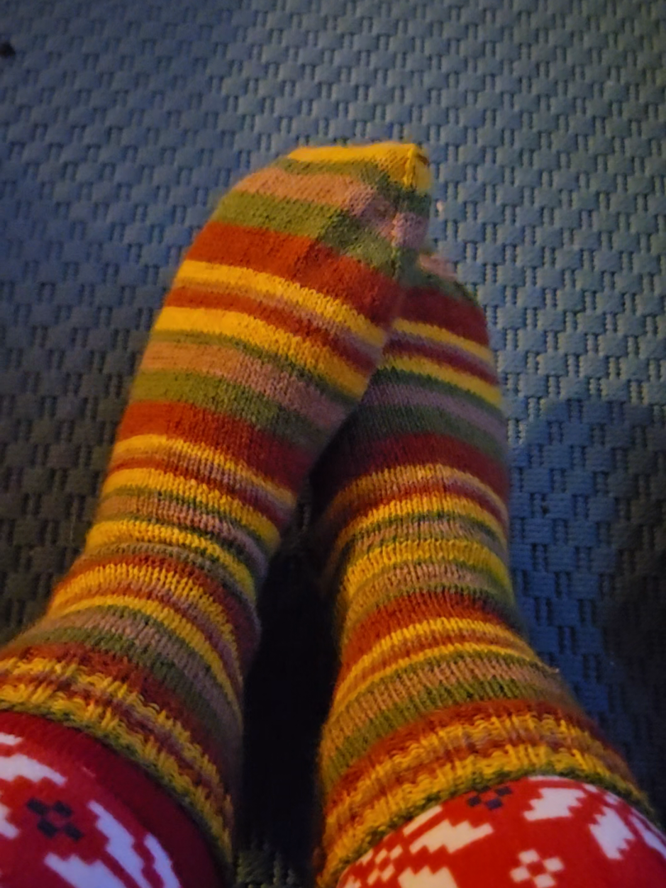 @KnitKin