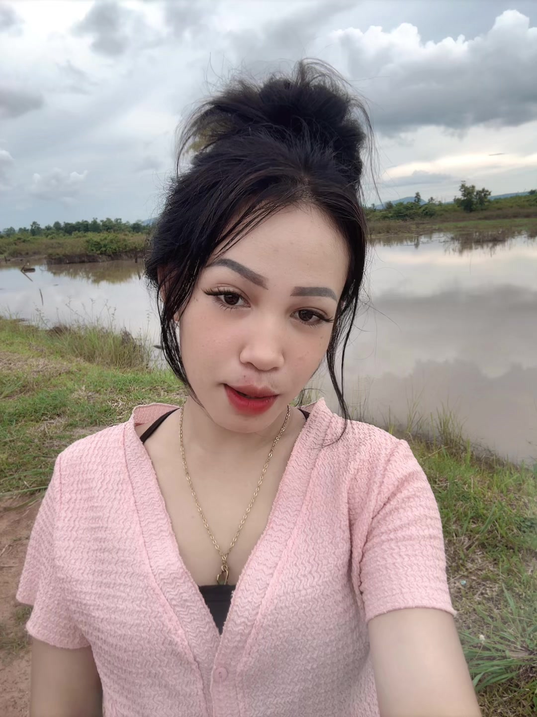 @តាវ៉ាន់🌙