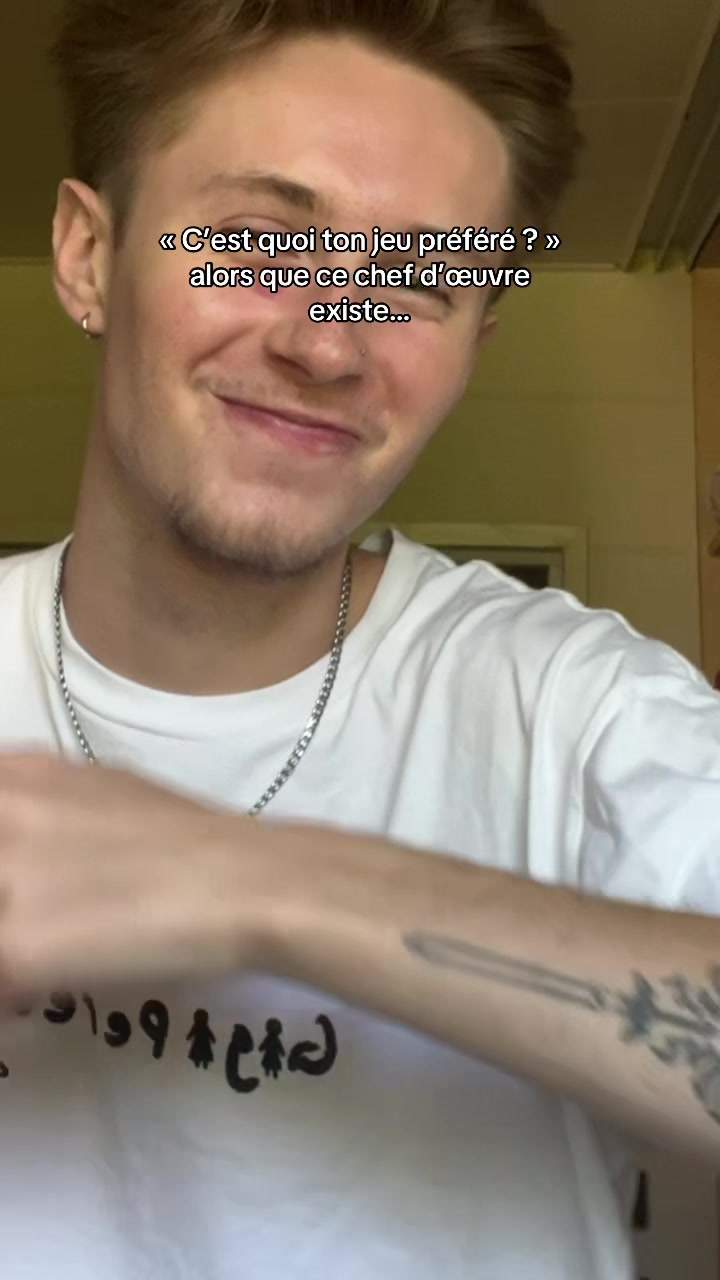 @julienryr