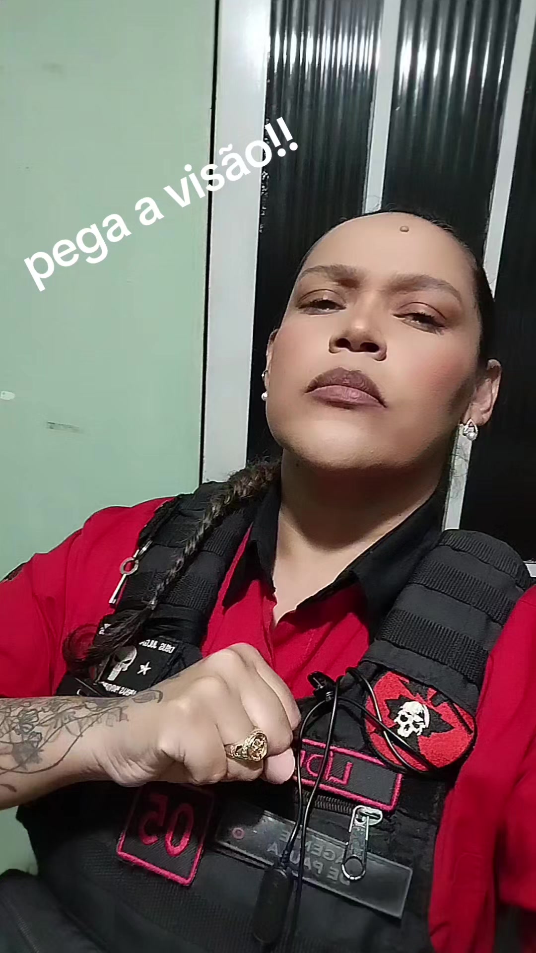 @Vaniadepaula.oficial