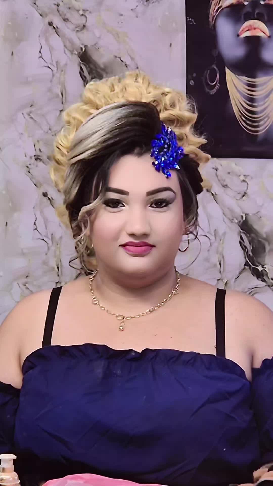 @rumi_style