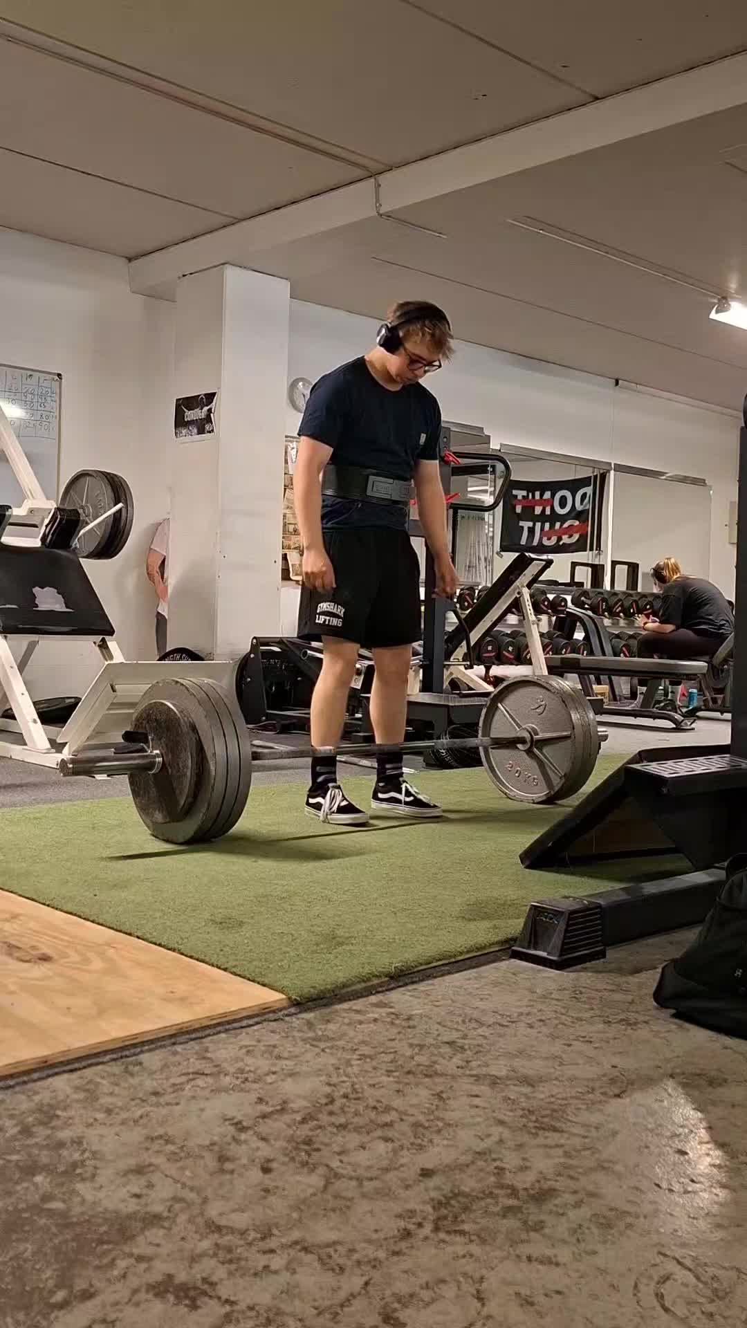 @Sebastian Hoffmann