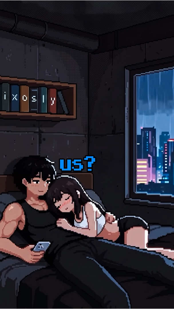 @pixosly