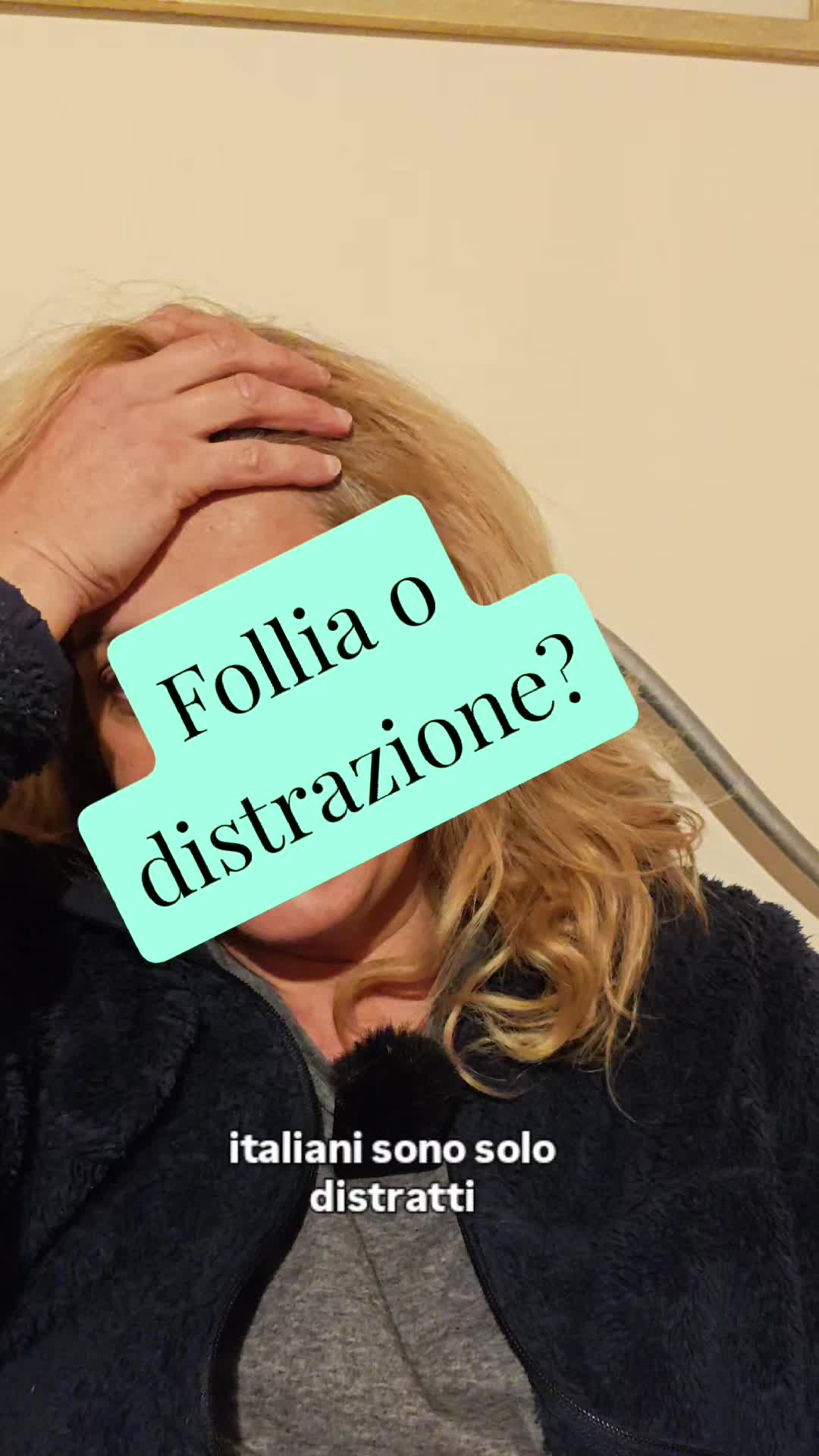@Ariavibra