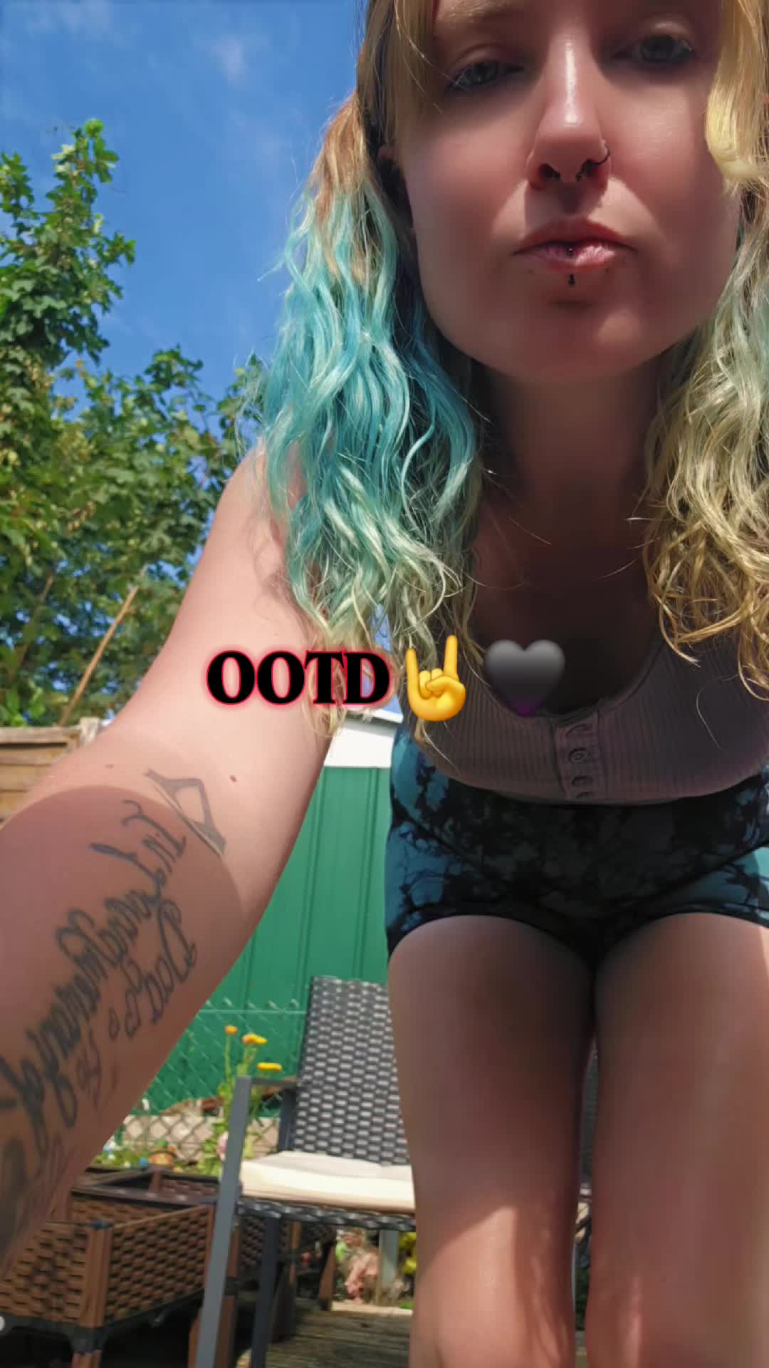@Rage Queen|Alt-Mum