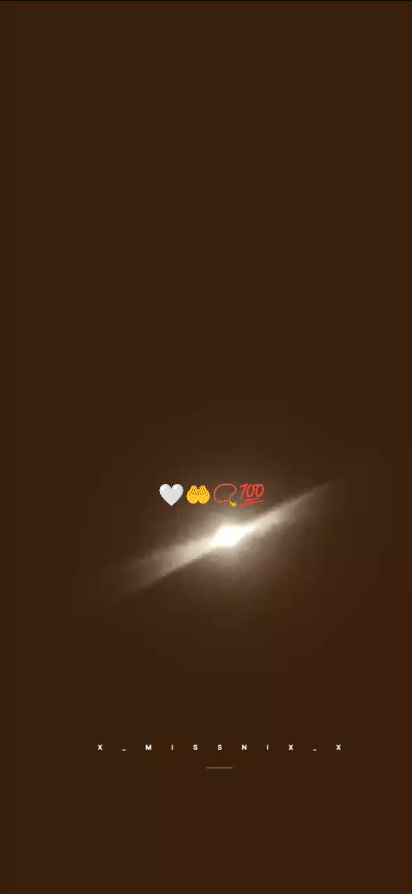 @Usama Nazir