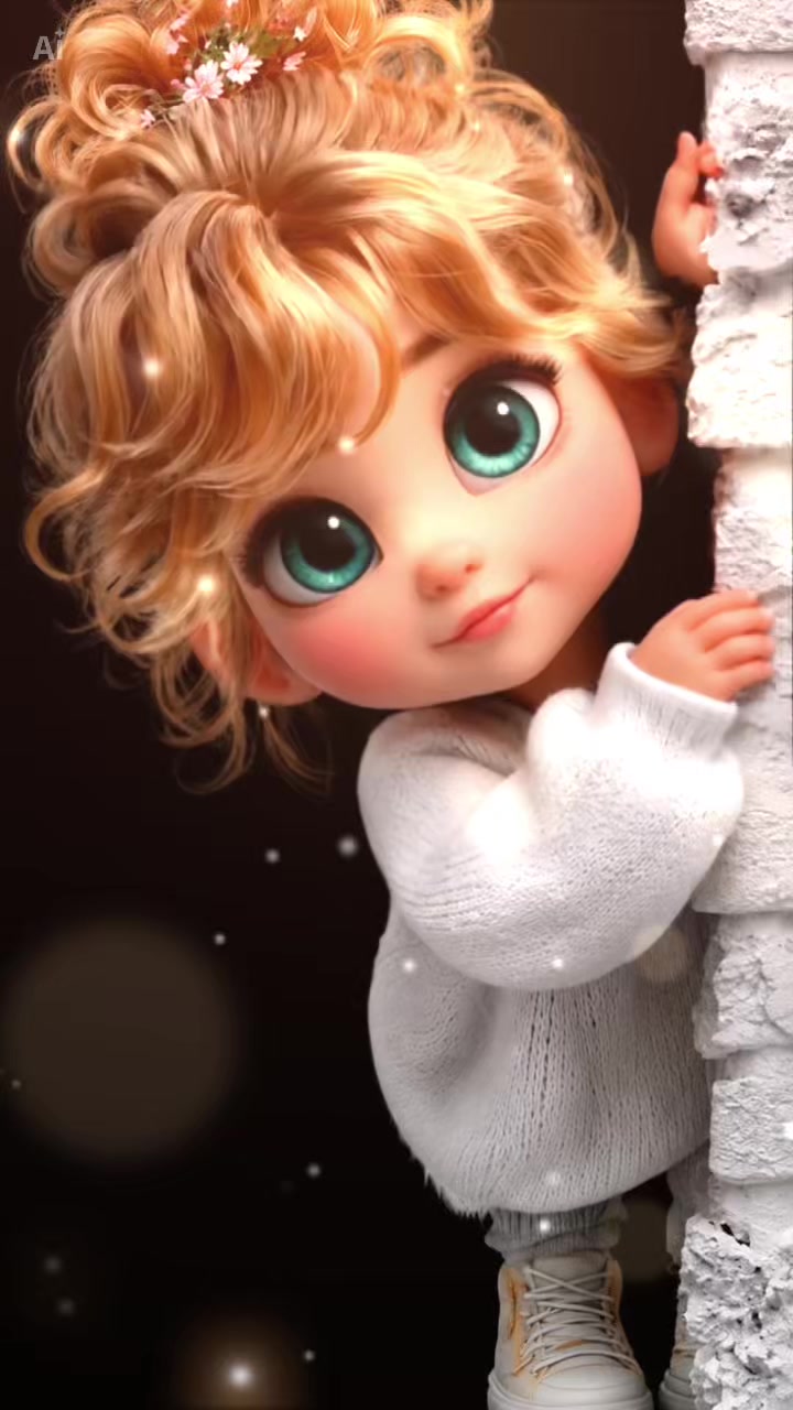 @user69032719258