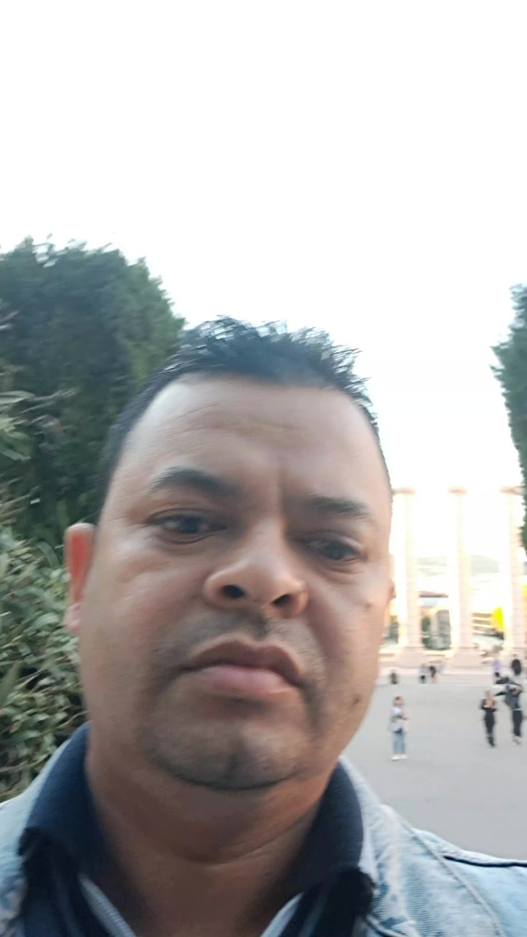@Ronie Rezaul Karem   🇪🇦 🇧🇩