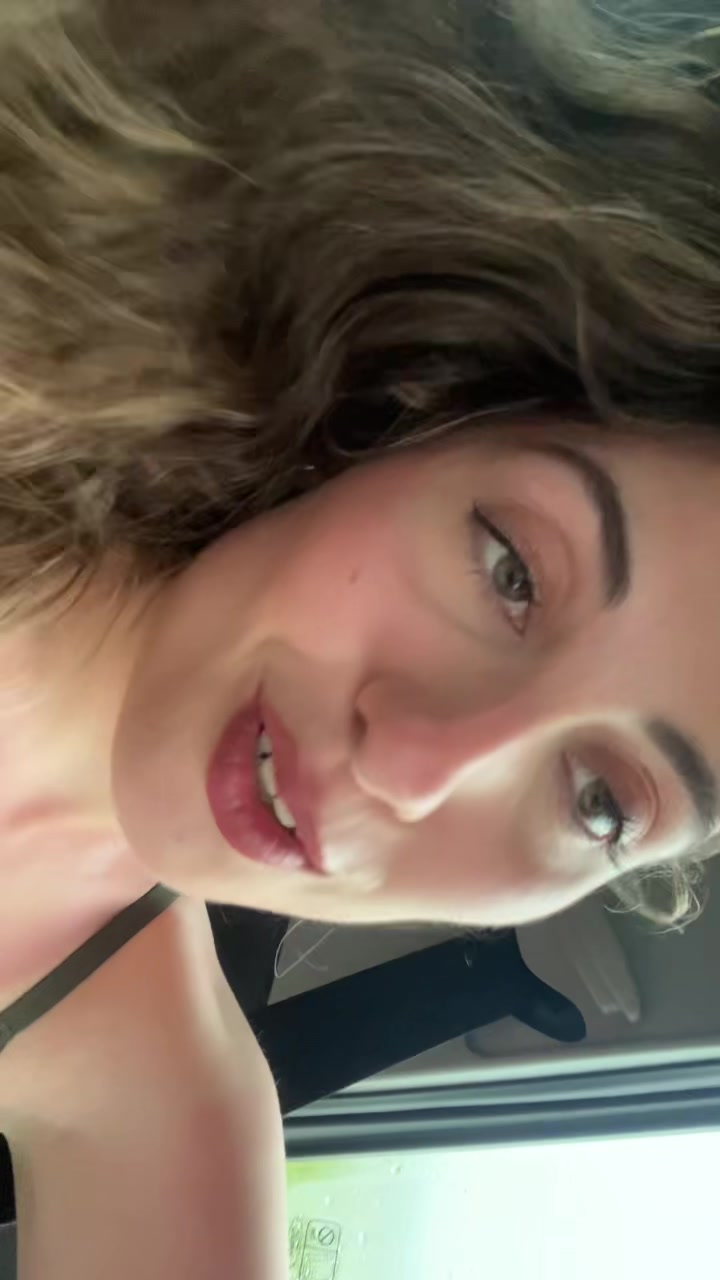 @saraa.caamposs