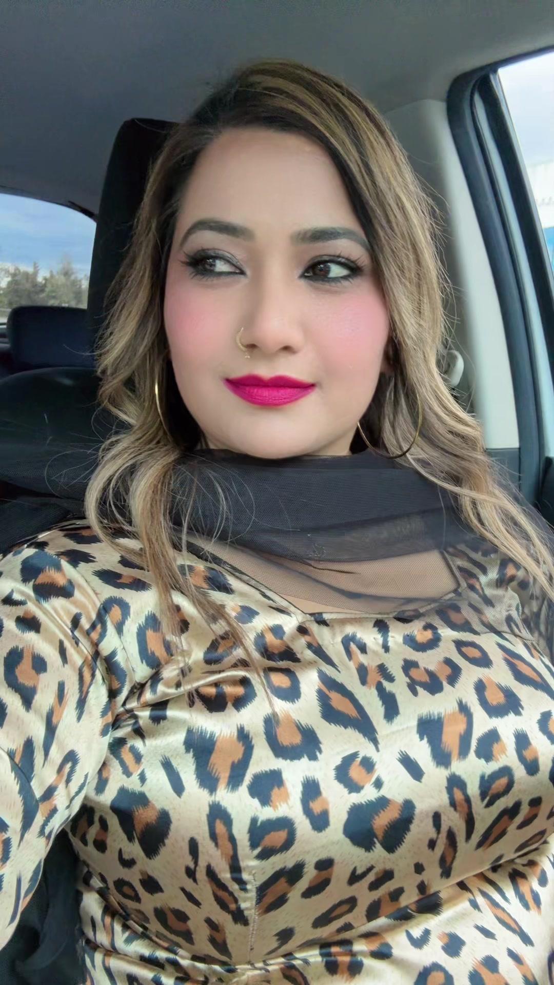 @Sidhu 🇬🇧🇬🇧🇬🇧🇬