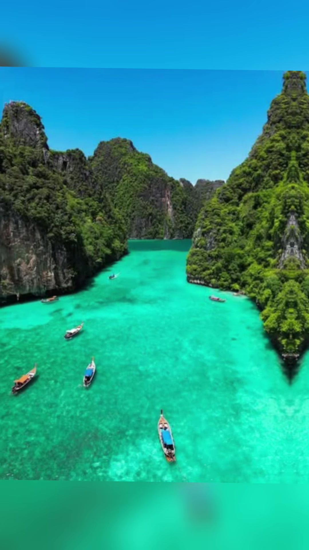 @Carla - OneTravelClub