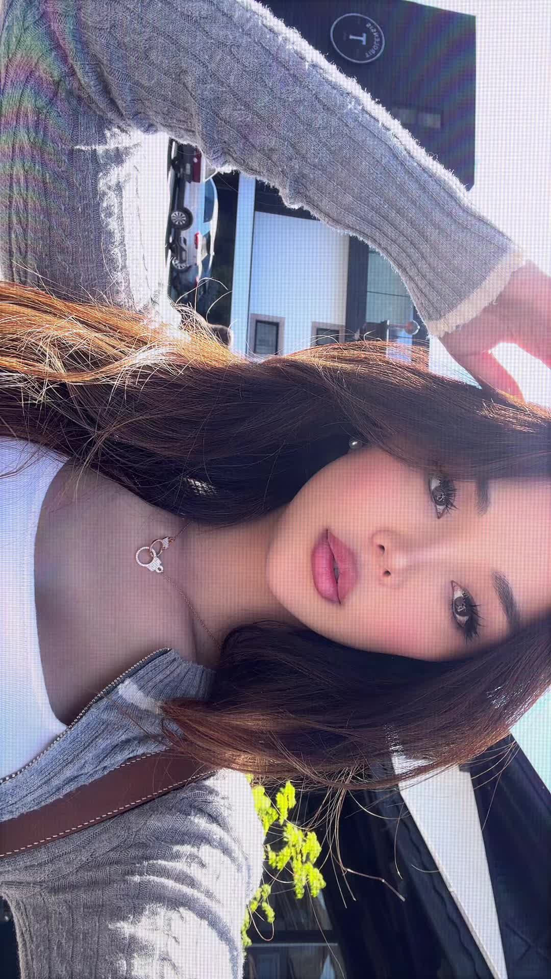 @Giada