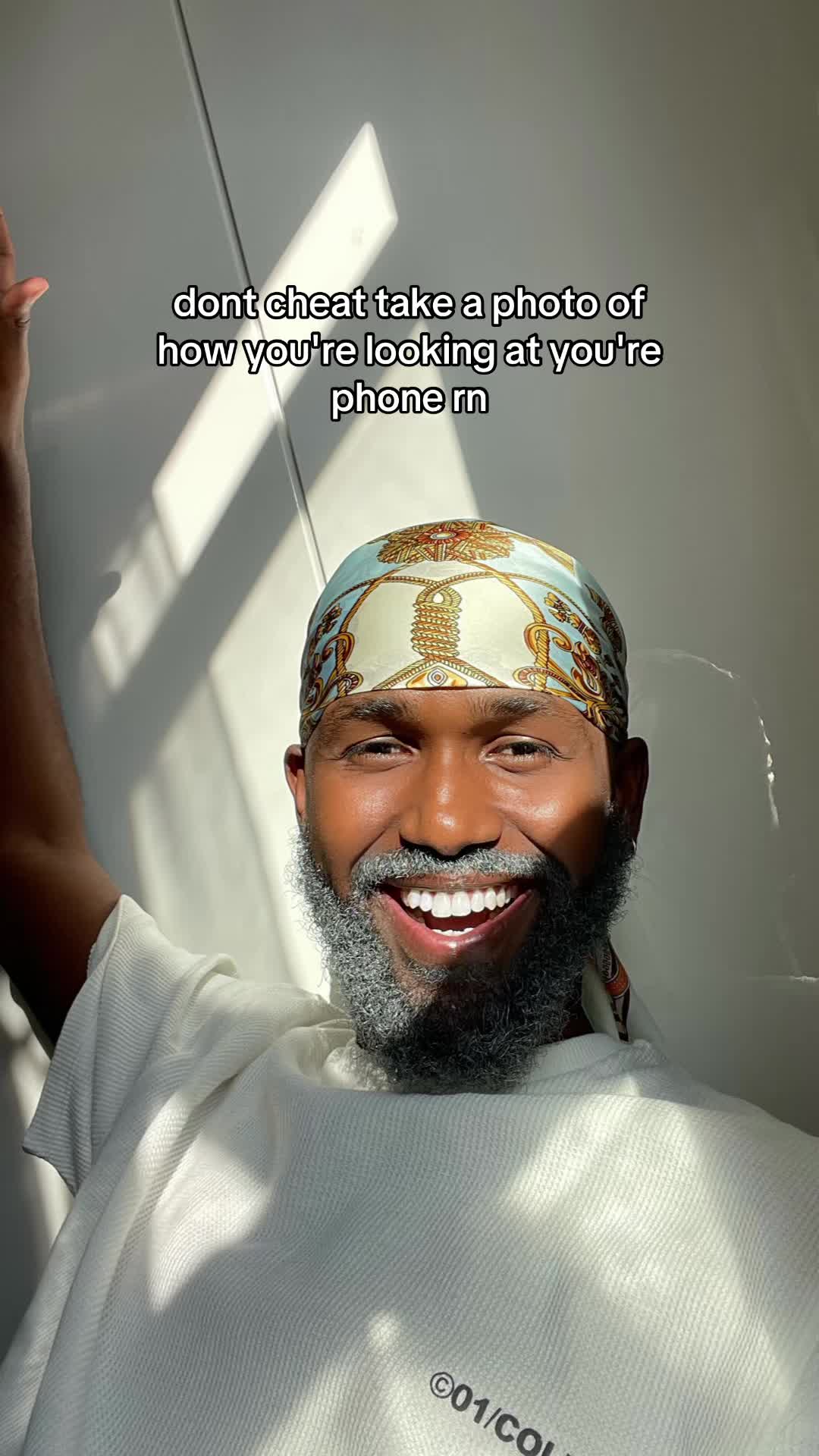 @AQOFFICIAL
