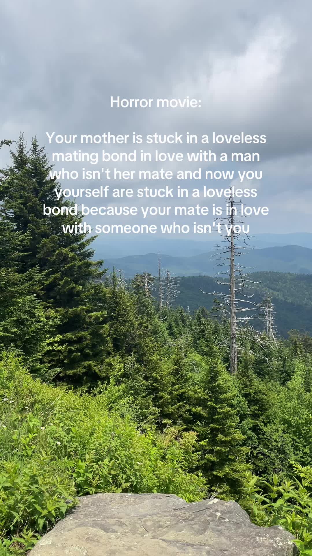 @Ash