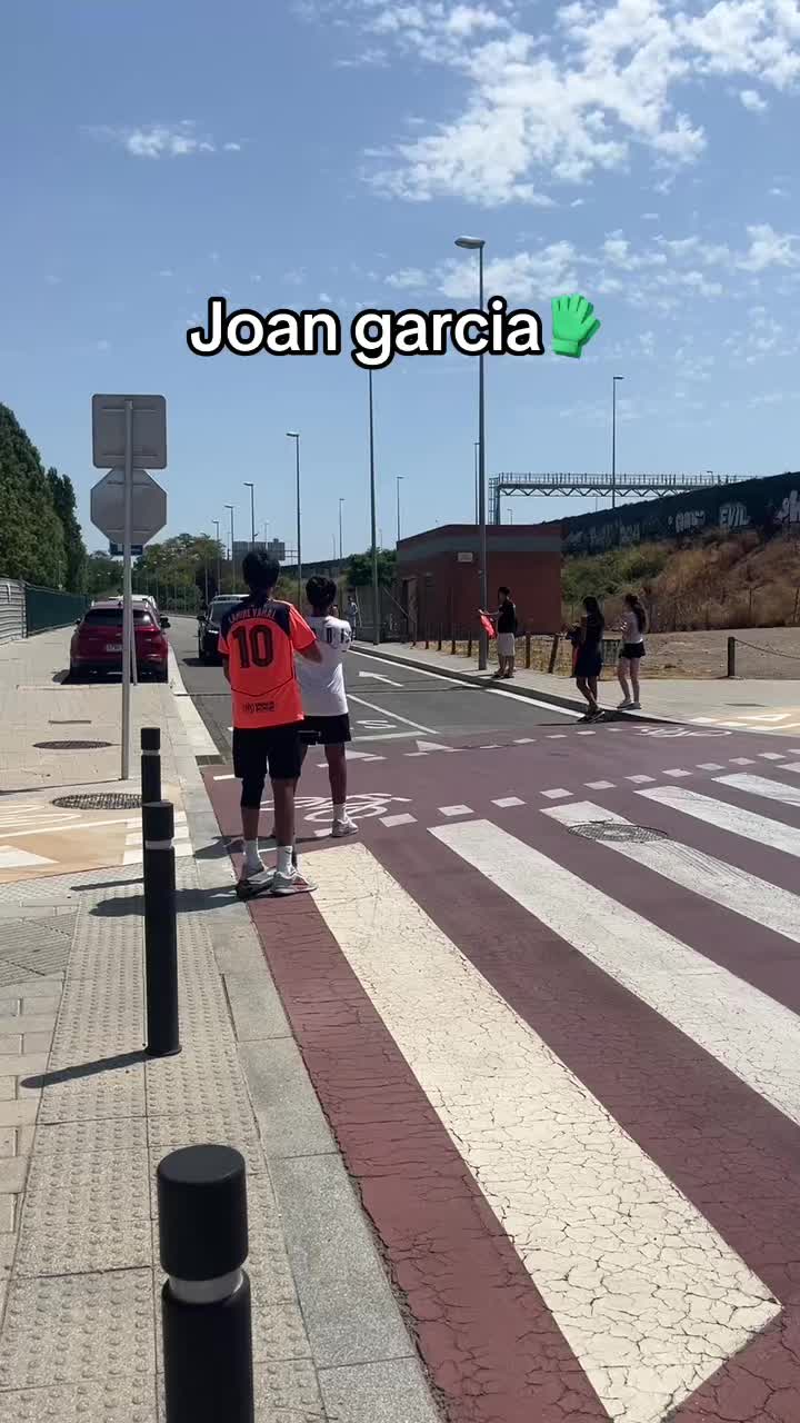 @FC.Barcelona❤️💙