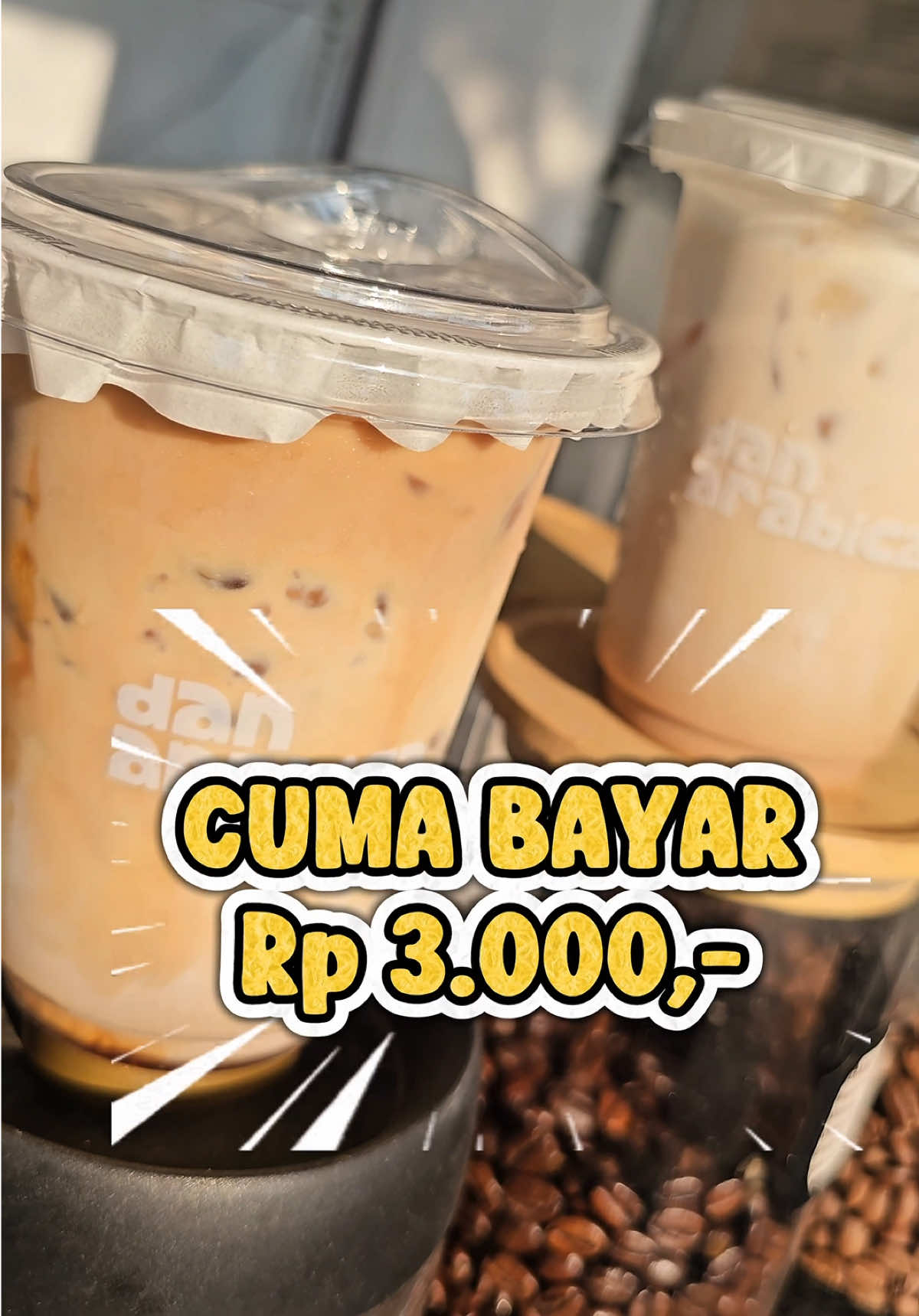 @PEKALONGAN INFO