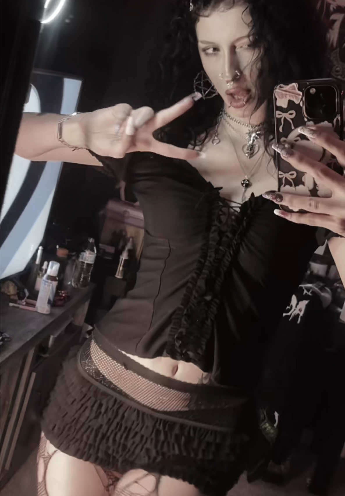@𝕽𝖔𝖈𝖐𝖞/𝕯𝖔𝖑𝖑𝖞🤍🗡️
